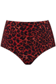 panthera swimwear