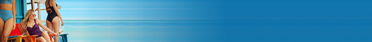 marlies dekkers shopbanner desktop