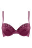 Lagertha's Reflection Sirah push up bikini top