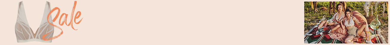 marlies dekkers ss22 pre sale lingerie shopbanner desktop