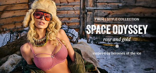 marlies dekkers home slider default