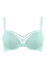 marlies dekkers Style Lagerthas Key push up bra