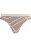the illusionist transparent pristine butterfly briefs