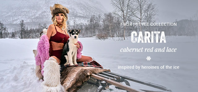 marlies dekkers home slider default