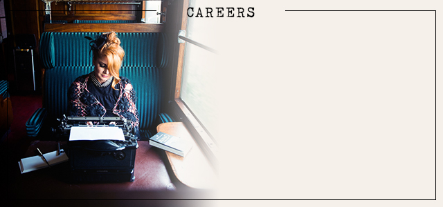 header banner signature inspiration