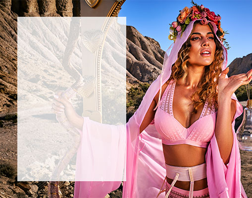 marlies dekkers home slider default