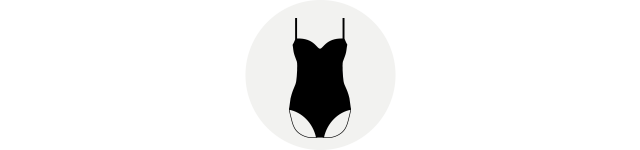 marlies dekkers bathing suit style guide
