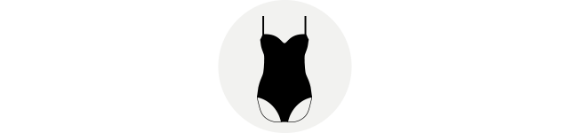 marlies dekkers plunge balcony bathing suit