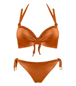 Swimwear Holi Glamour lingerie