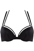 marlies dekkers style the art of love