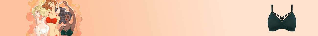 marlies dekkers shopbanner desktop