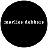 why marlies dekkers
