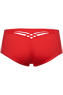 brazilian shorts - 12 cm
