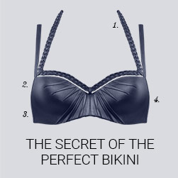 the-secret-of-the-perfect-bikini