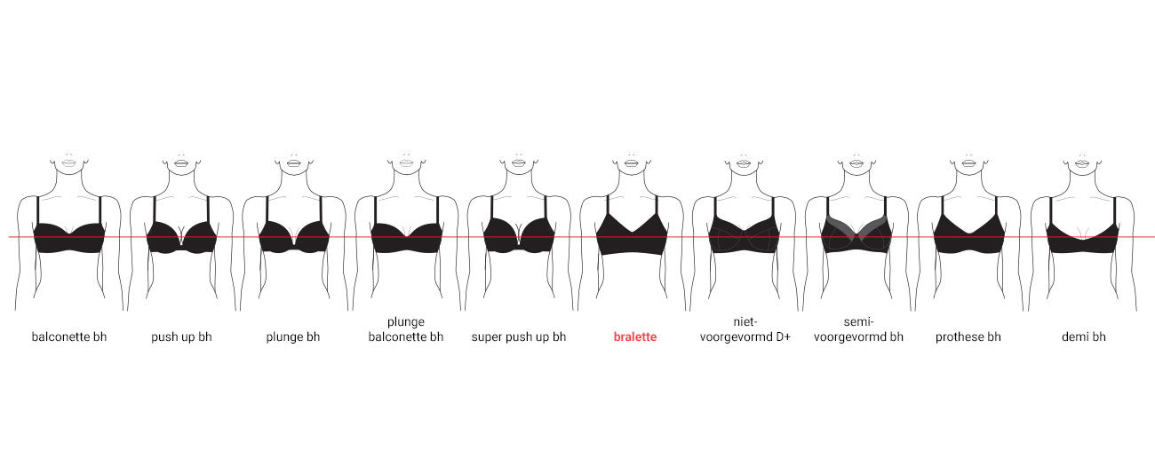 marlies dekkers briefs shapes slider