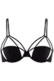 marlies dekkers style art of love