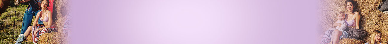 marlies dekkers shopbanner desktop
