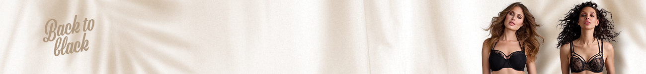 marlies dekkers shopbanner desktop