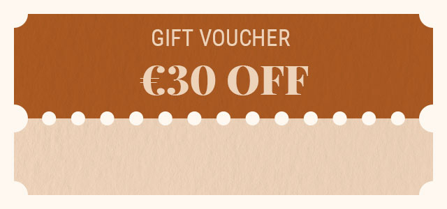 Marlies dekkers cheap online shop