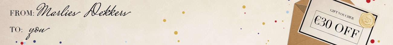 marlies dekkers shopbanner desktop