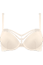 marlies dekkers Style Black Key push up bra