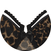 lingerie collection peekaboo FW20