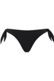 black sea swimwear