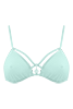 marlies dekkers Style Lagerthas Key balcony bra