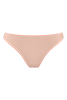 marlies dekkers Style Space Odyssey 4cm thong