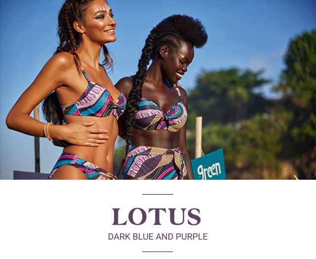 lotus-butterfly-bikini-tanga