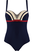 starboard swimwear