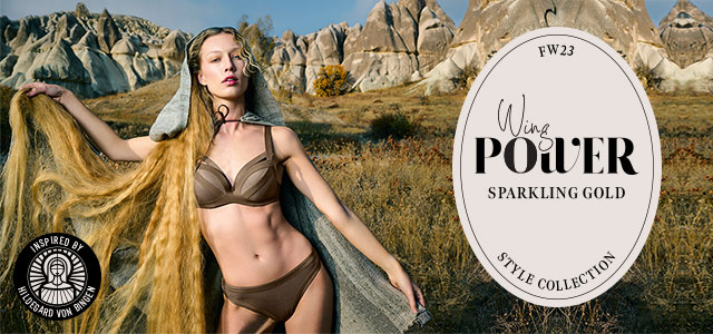 Bralettes Shop Your Marlies Dekkers Bra Online, 48% OFF