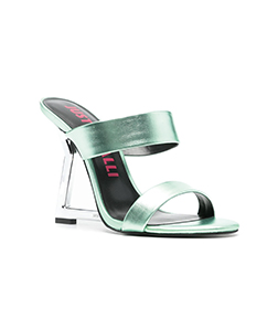 style with Dame de Paris SS25 image 1