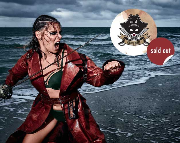 female pirates pin it banner