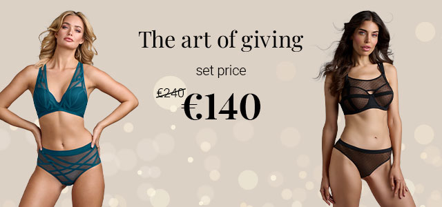 marlies dekkers shopbanner mobile