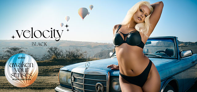 marlies dekkers home slider default