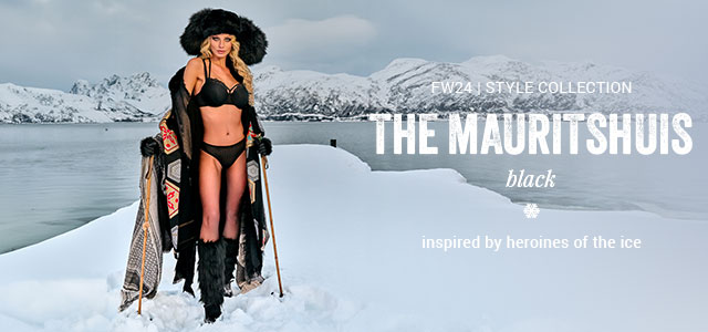 marlies dekkers home slider default