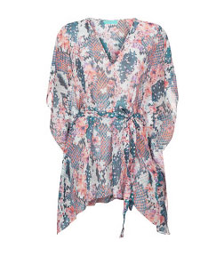 style spaceo dyssey indian camellia kaftan