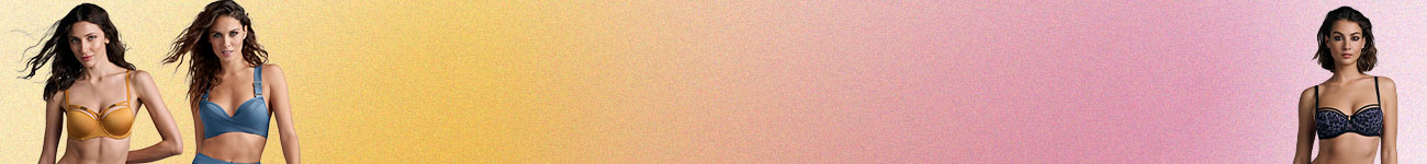 marlies dekkers festival fever shopbanner desktop