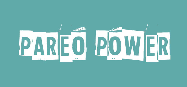 marlies dekkers pareo power header banner