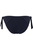 marlies dekkers style holi vintage dark blue