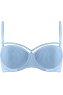 marlies dekkers Style Space Odyssey balcony bra