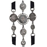 Awaken your senses collection Tarakini SS25