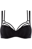 marlies dekkers style the art of love