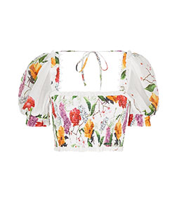 style with Lucky Clover collection SS24 image 4