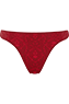 marlies dekkers Style Space Odyssey 4cm thong