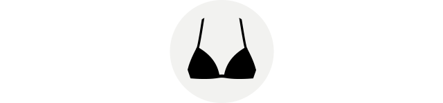 marlies dekkers bikini tops style guide