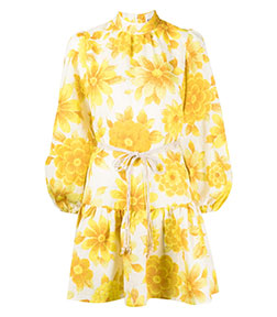 style with Gardenista collection SS24 image 1