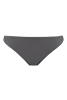 Lagertha's Journey Smoked Pearl 2.5 cm briefs<