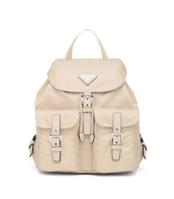 style with Polaris collection FW24 image 4